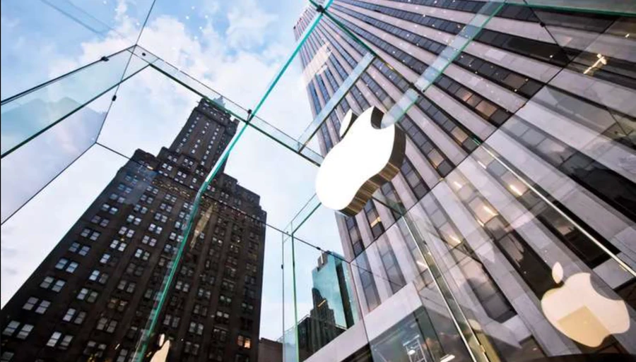 apple-bi-kien-tap-the-tu-phap-02