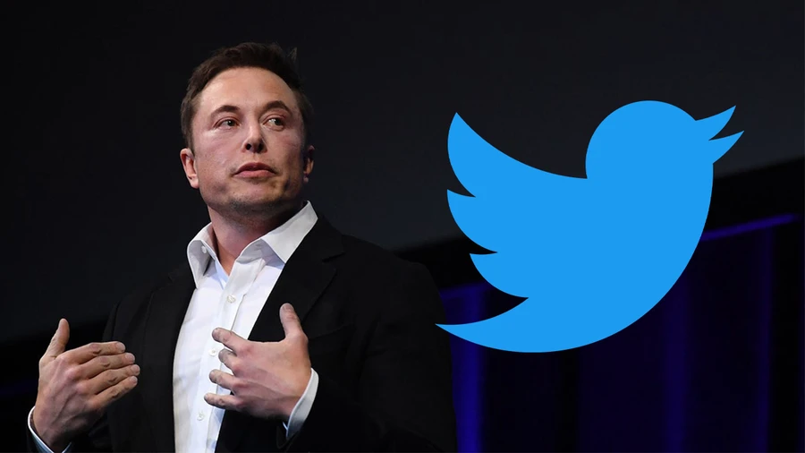 elon-musk-to-twitter-lua-minh-ky-thoa-thuan-01