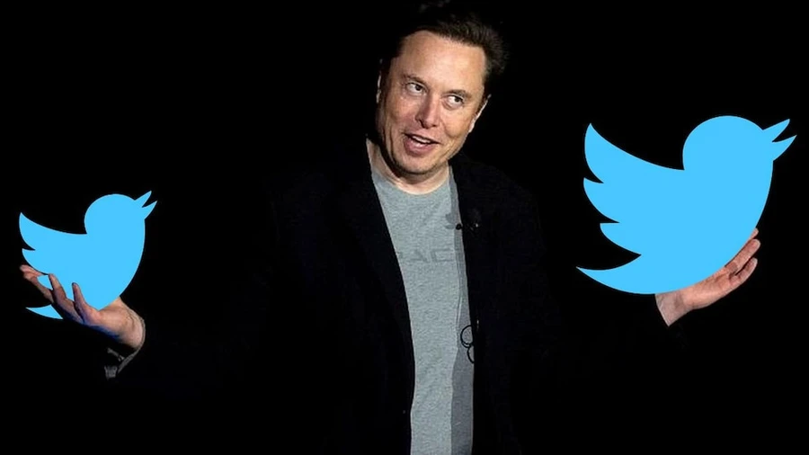 elon-musk-to-twitter-lua-minh-ky-thoa-thuan-02