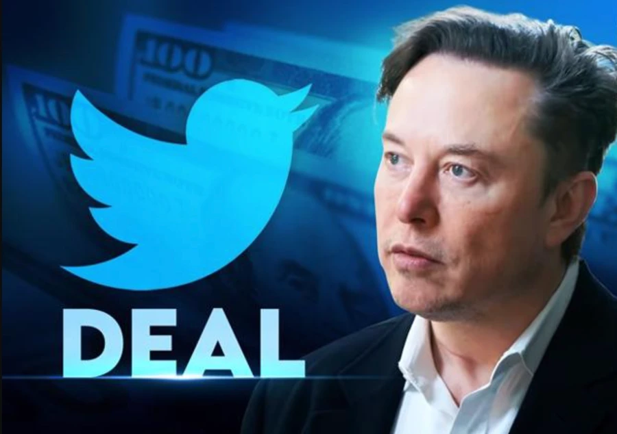 elon-musk-to-twitter-lua-minh-ky-thoa-thuan-03