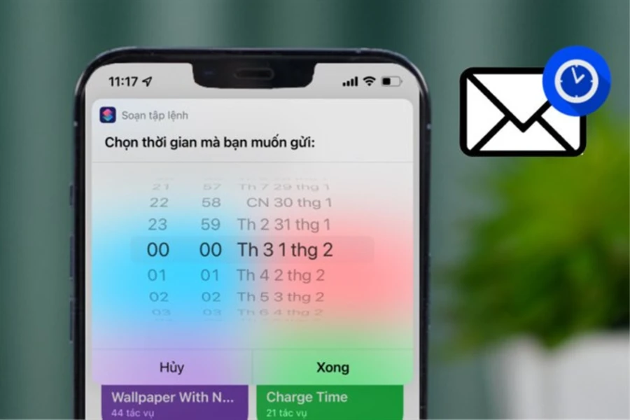 hen-thoi-gian-gui-tin-nhan-tren-iphone-thinkpro-1