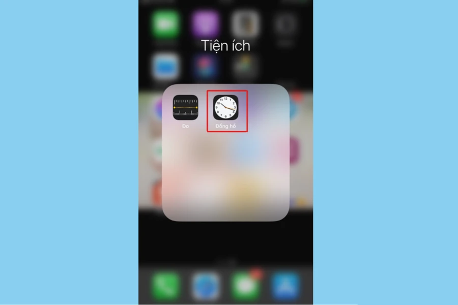 Cách tắt nhạc/video Youtube tự động trên iPhone cực đơn giản