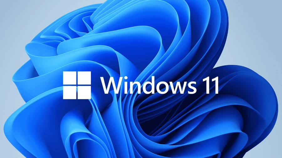 thu-thuat-tren-windows-11-thinkpro-1