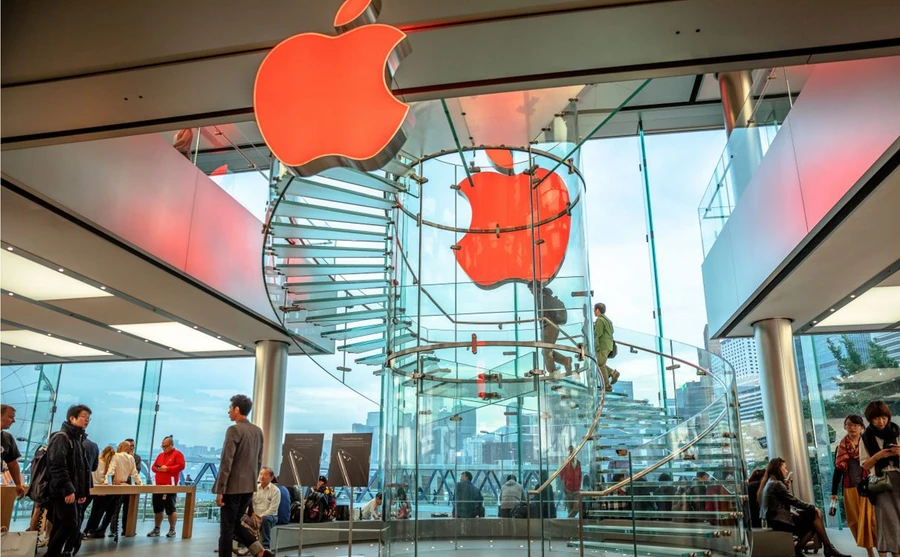 apple-buoc-cac-san-pham-dai-loan-them-trung-quoc-vao-xuat-xu-thinkpro