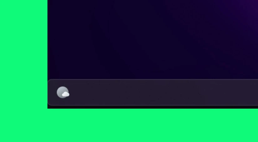 microsoft-phu-nhan-taskbar-bo-tron-thinkpro