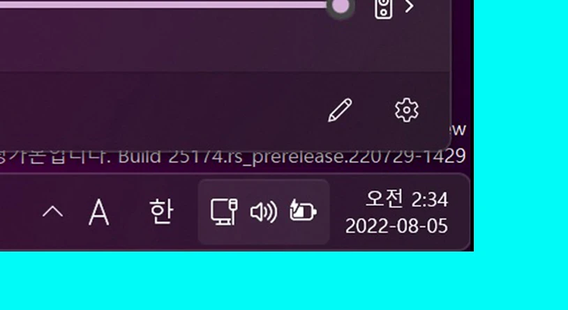 microsoft-phu-nhan-taskbar-bo-tron-thinkpro