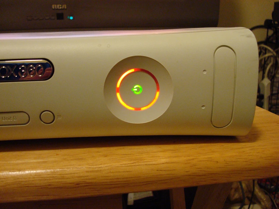 cuoc-chien-console-cham-ngoi-boi-microsoft-thinkpro