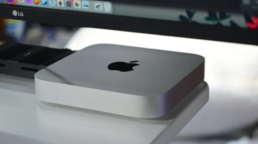 apple-du-kien-ra-mat-mac-mini-m2-pro-02