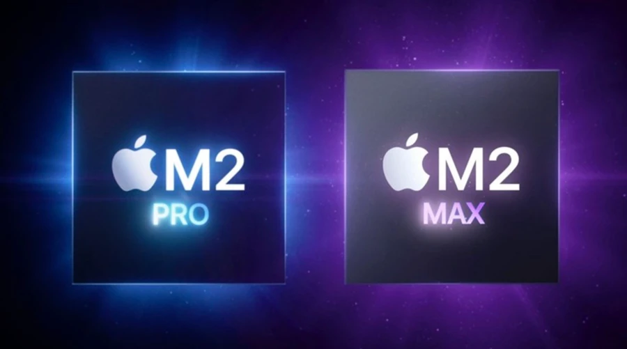 apple-du-kien-ra-mat-mac-mini-m2-pro-03