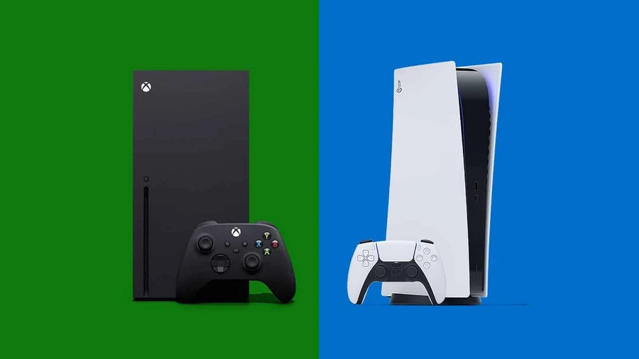 cuoc-chien-console-cham-ngoi-boi-microsoft-thinkpro