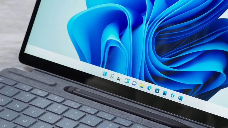 taskbar-windows-11-thinkpro