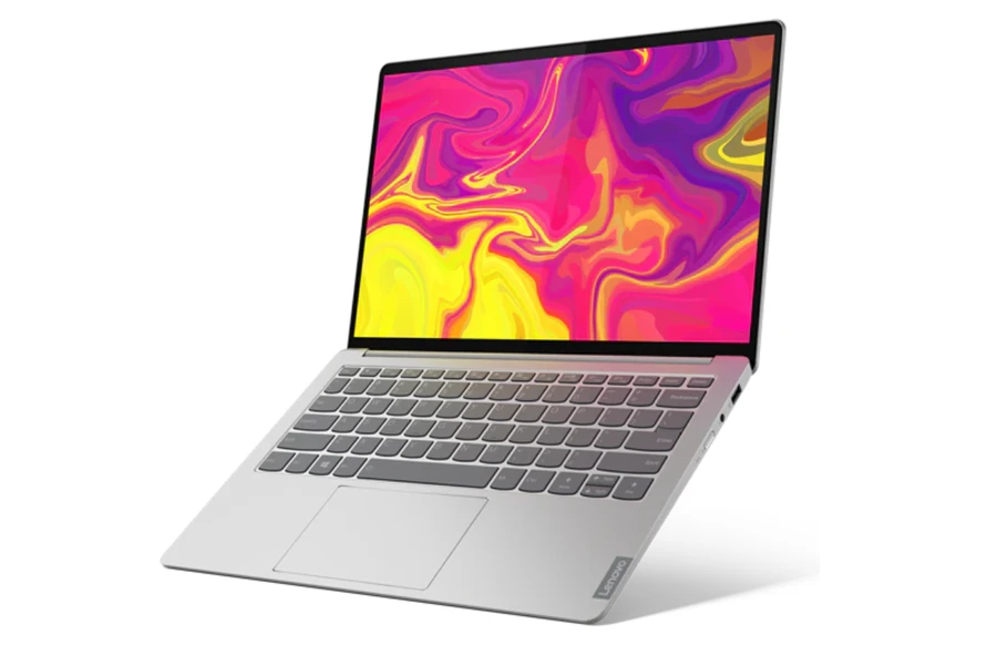 Lenovo IdeaPad S540-13IML