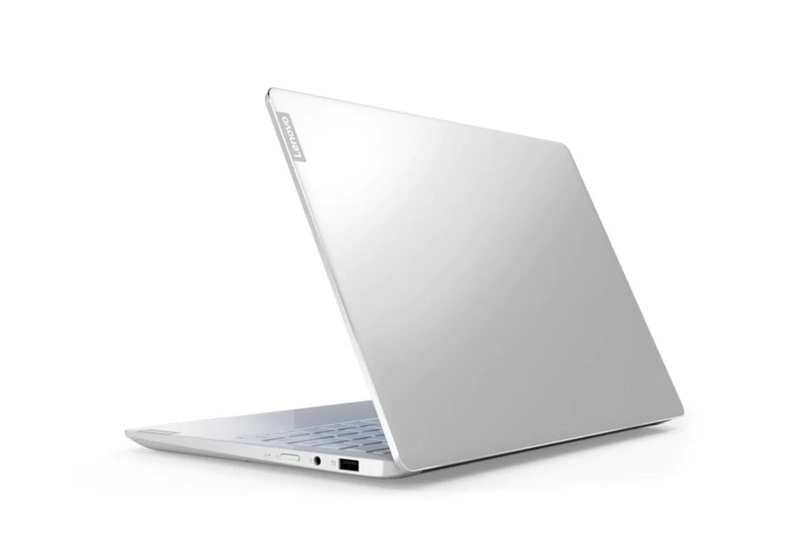 Thiết kế Lenovo IdeaPad S540-13IML