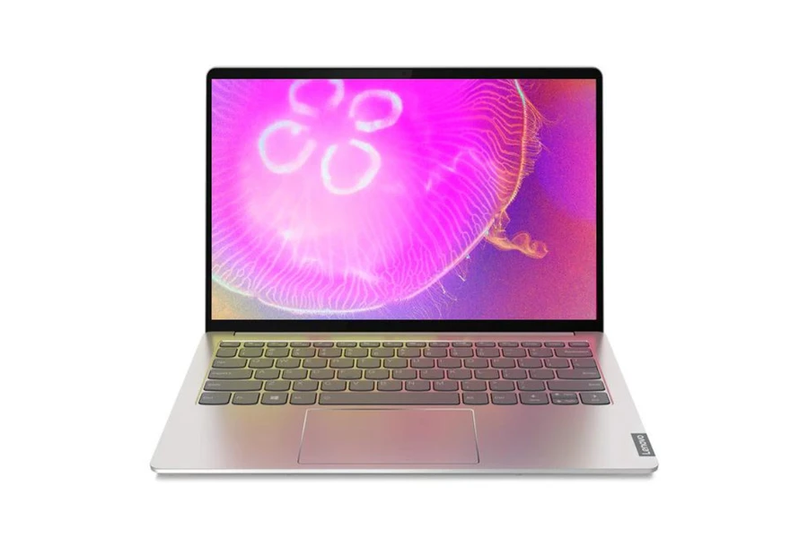Màn hình Lenovo IdeaPad S540-13IML
