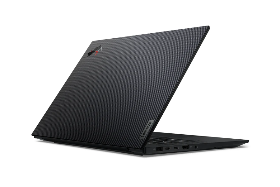 Độ bền Lenovo ThinkPad X1 Extreme Gen 5