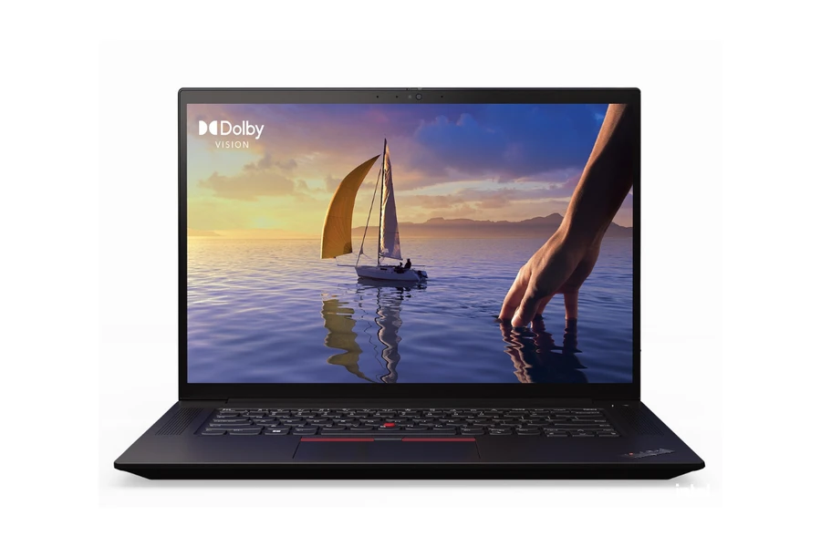 Màn hình Lenovo ThinkPad X1 Extreme Gen 5