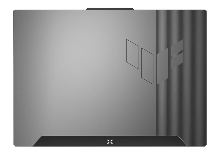 mo-ta-asus-tuf-gaming-a15-fa507-thinkpro-02