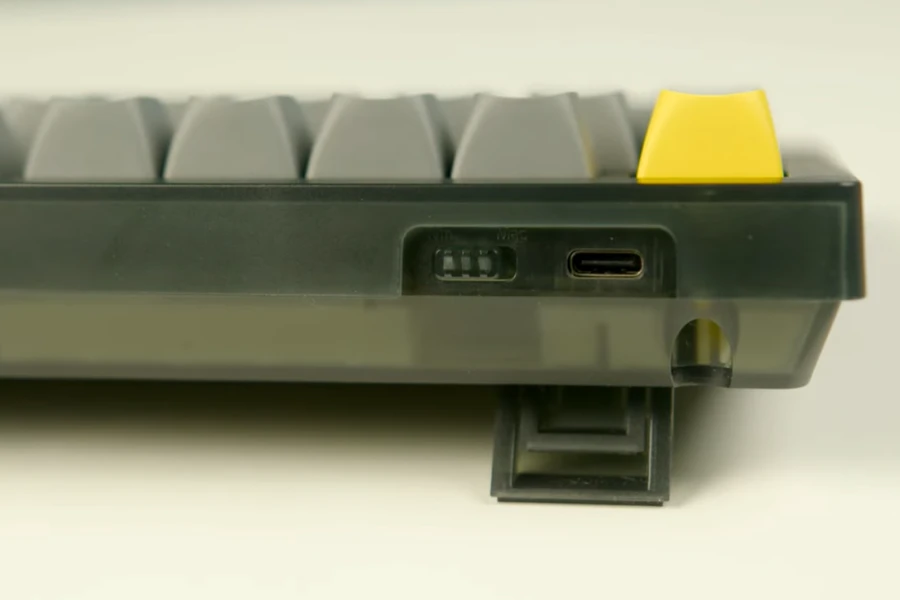 can-gat-ban-phim-keychron-v1-thinkpro-5