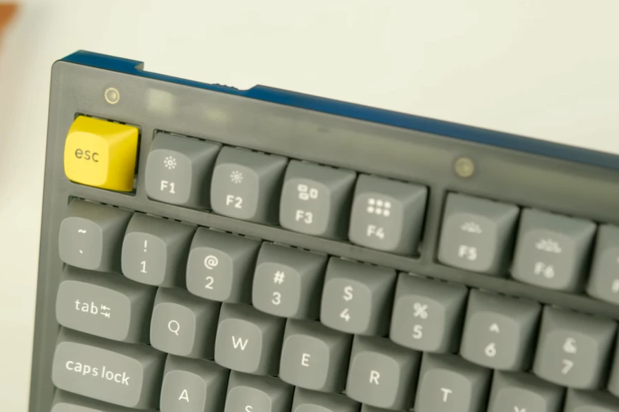keycap-ban-phim-keychron-v1-thinkpro-1