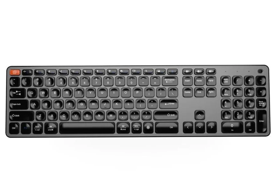 ban-phim-co-hyperone-kb2-thinkpro-1