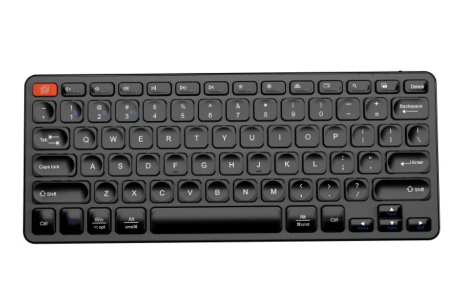 cam-giac-go-ban-phim-hyperonekb1-thinkpro-4
