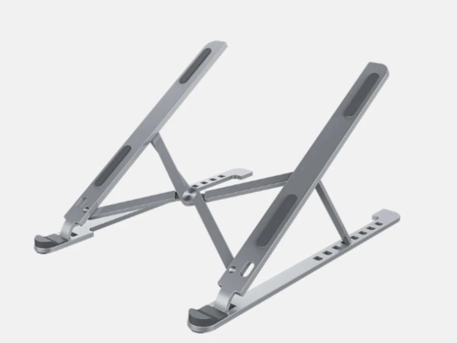 gia-do-laptop-hyperwork-l2-thinkpro-1