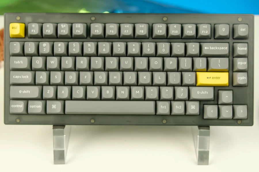 num-van-ban-phim-keychron-v1-thinkpro-2