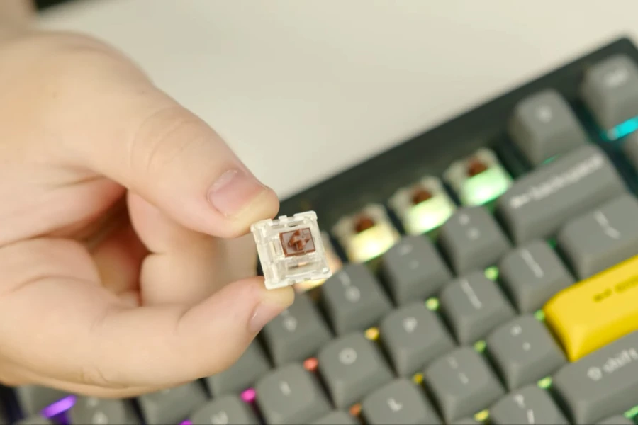 switch-ban-phim-keychron-v1-thinkpro-5