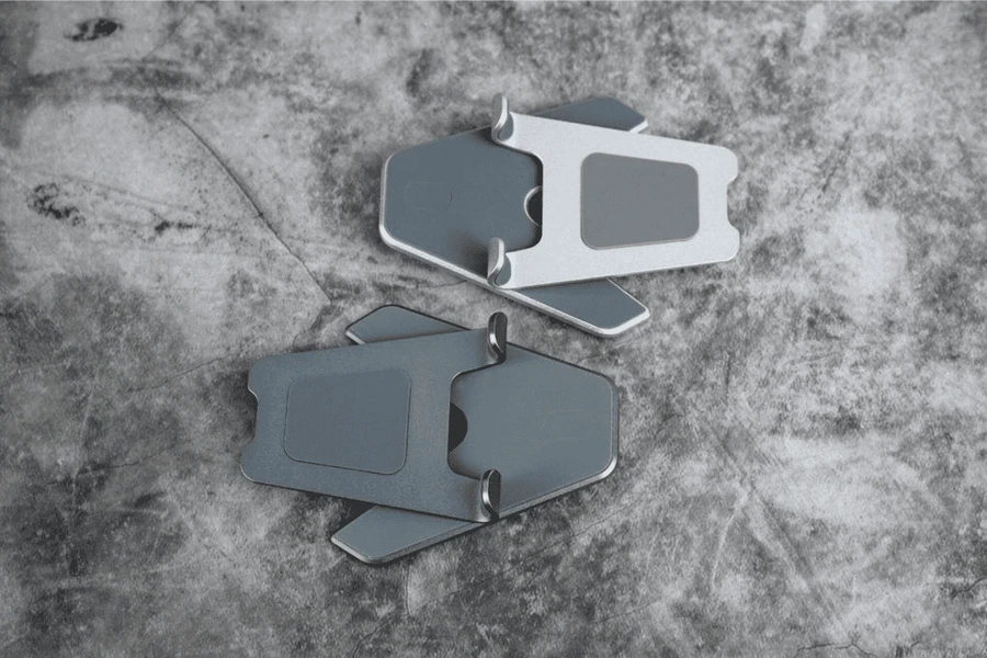 gia-cong-ti-mi-5
