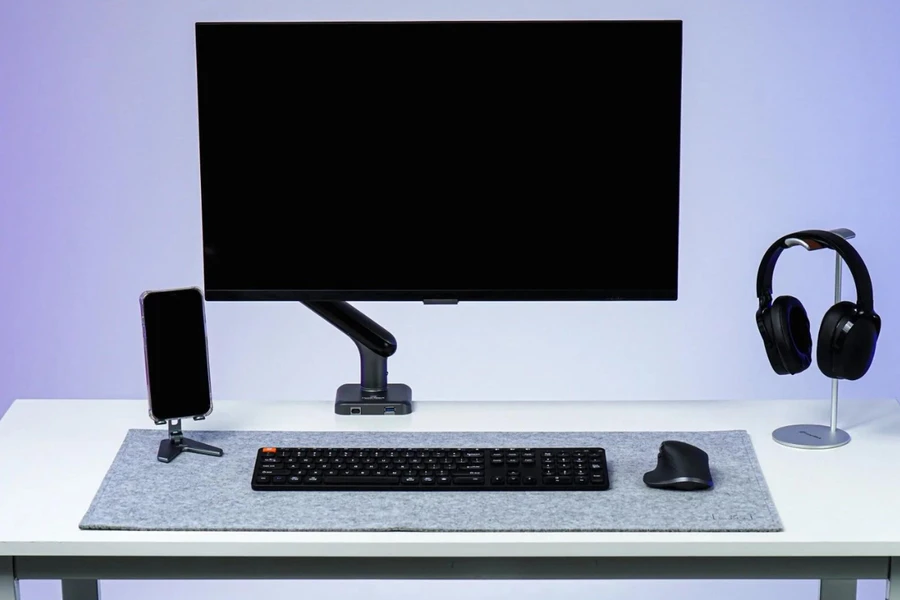 thiet-ke-ban-ban-phim-co-hyperone-kb2-thinkpro-2
