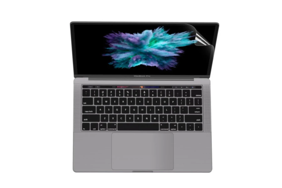 kha-nang-chong-van-tay-dan-man-hinh-innostyle-crystal-clear-screen-thinkpro-1