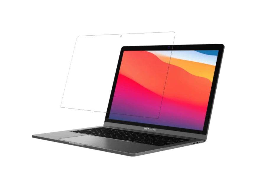 de-dang-thao-lap-dan-man-hinh-innostyle-crystal-clear-screen-thinkpro-1