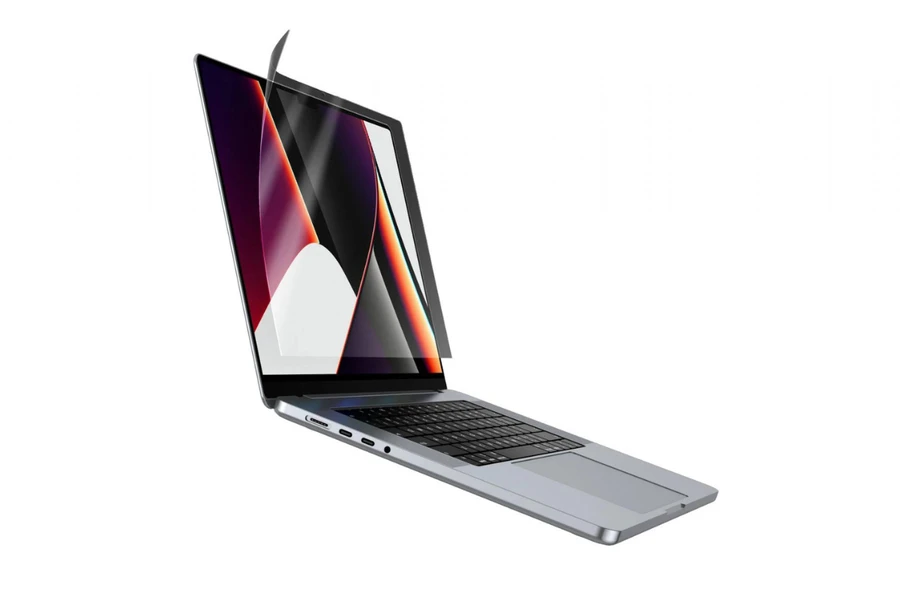 do-mong-dan-man-hinh-innostyle-crystal-clear-screen-thinkpro-1