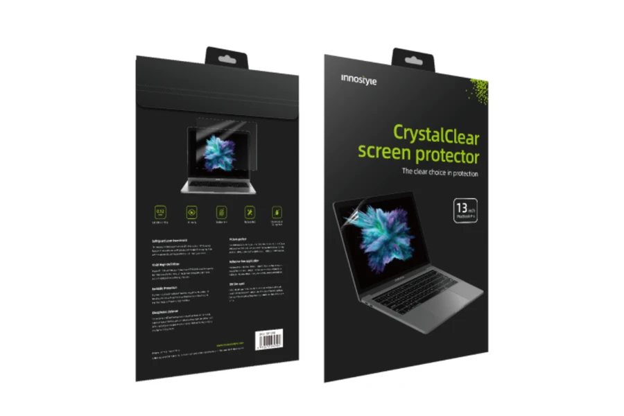 toi-uu-chi-phi-dan-man-hinh-innostyle-crystal-clear-screen-thinkpro-1