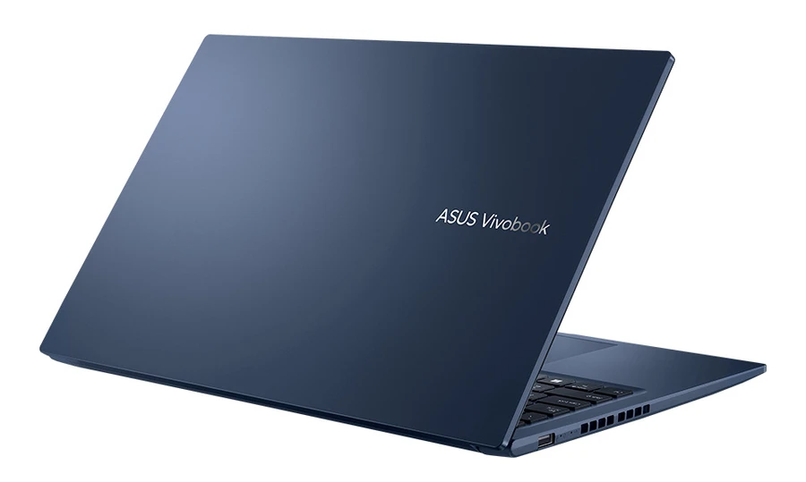 asus-vivobook-la-gi-thinkpro