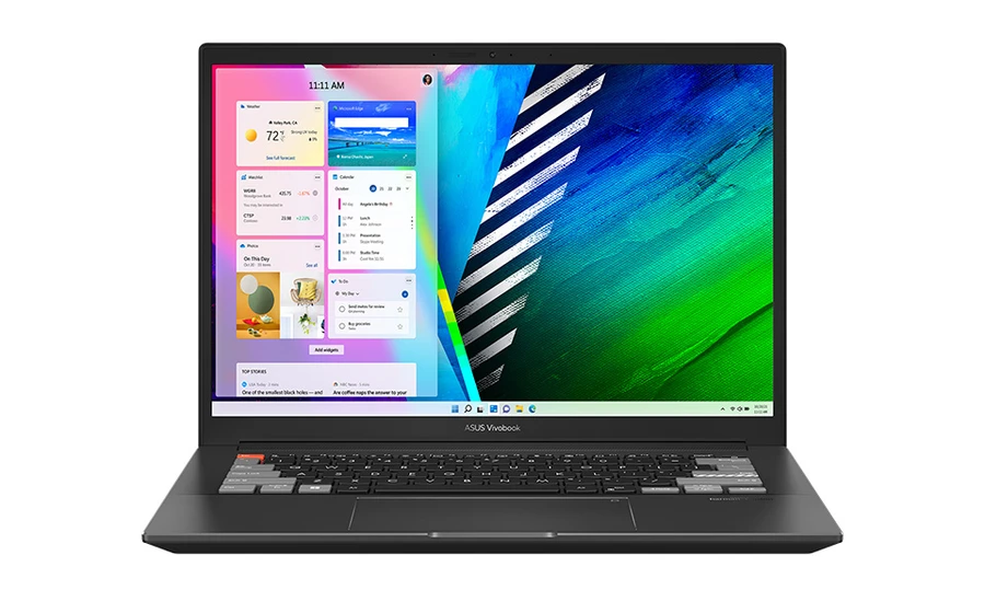 asus-vivobook-la-gi-thinkpro
