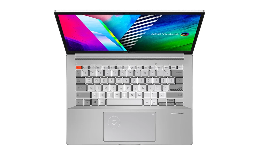 asus-vivobook-la-gi-thinkpro