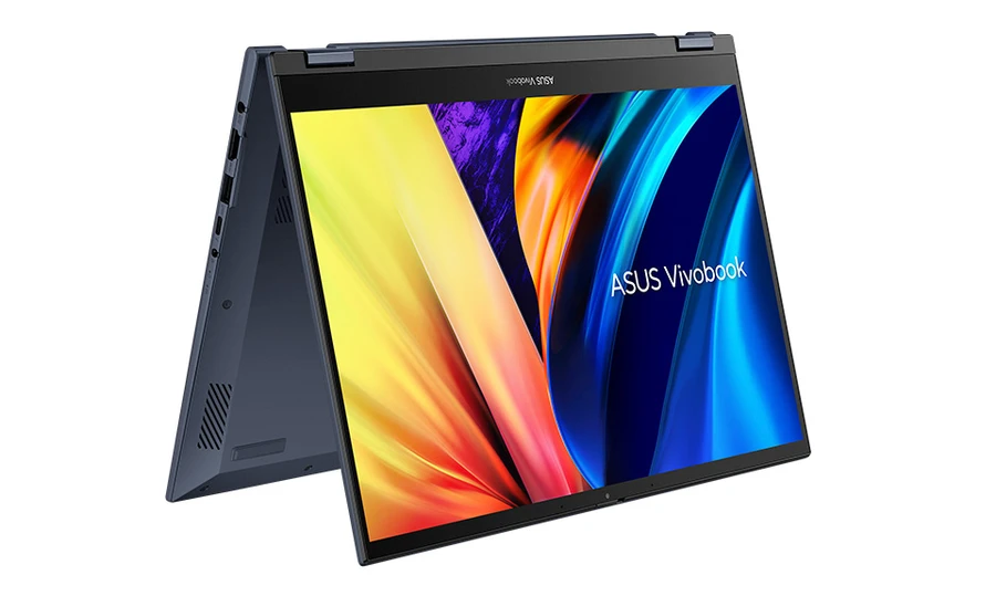 asus-vivobook-la-gi-thinkpro