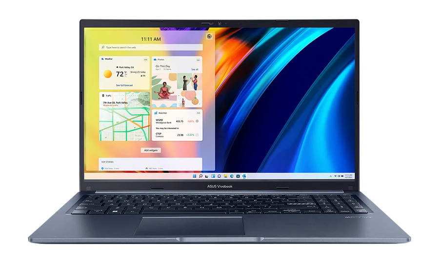 asus-vivobook-la-gi-thinkpro