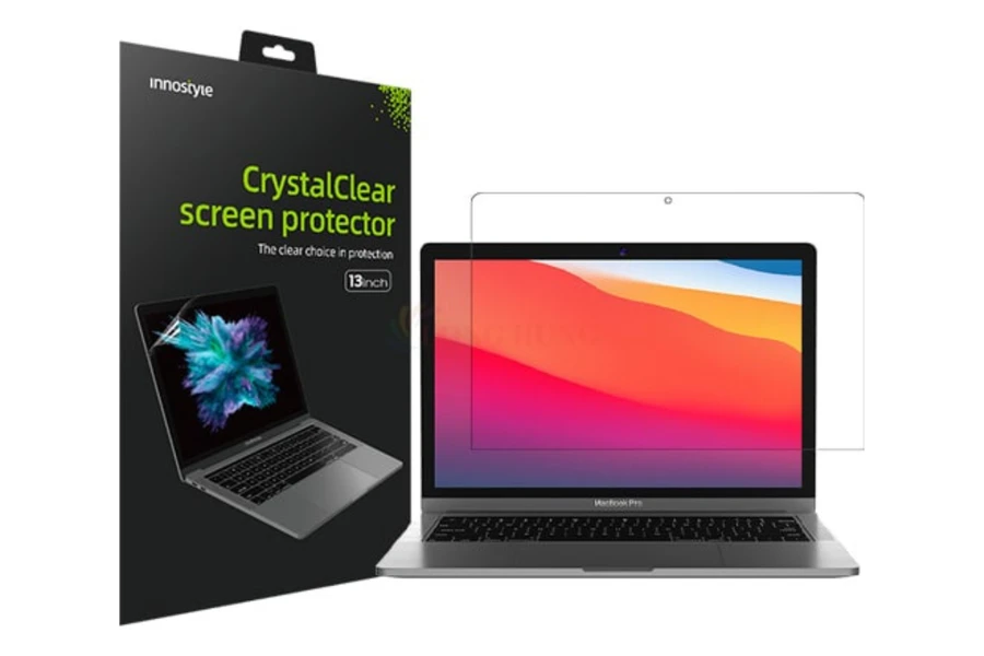 dan-man-hinh-innostyle-crystal-clear-screen-thinkpro-1