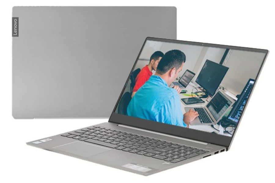 Màn hình Lenovo IdeaPad