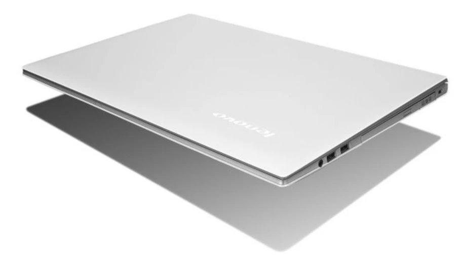 Hiệu năng Lenovo IdeaPad