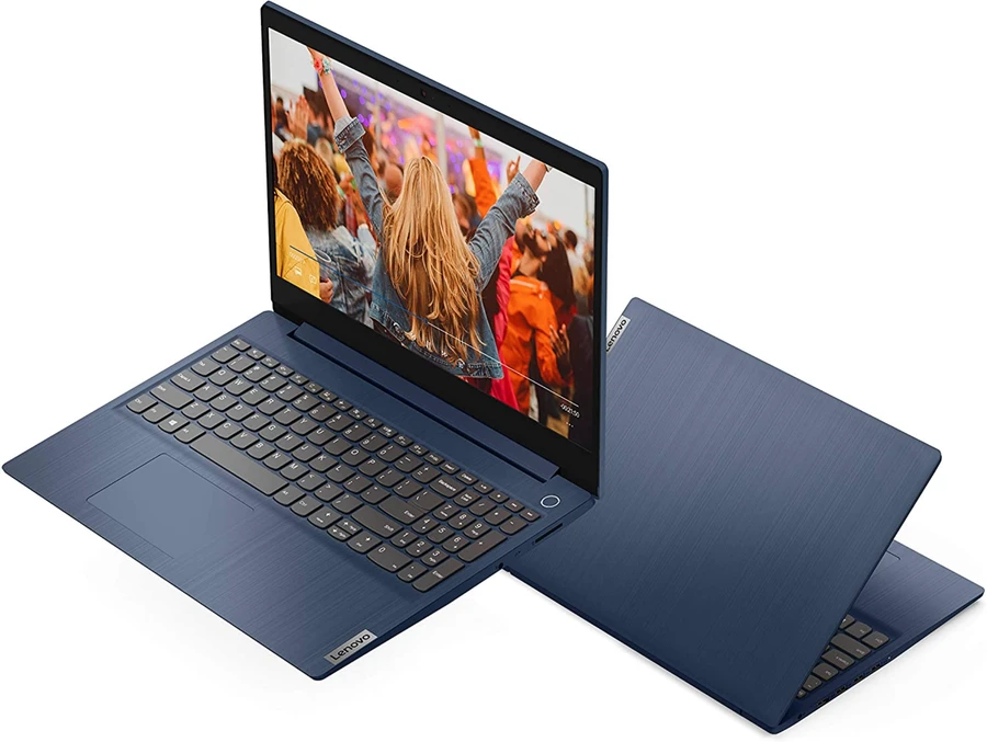 Các seri nổi bật