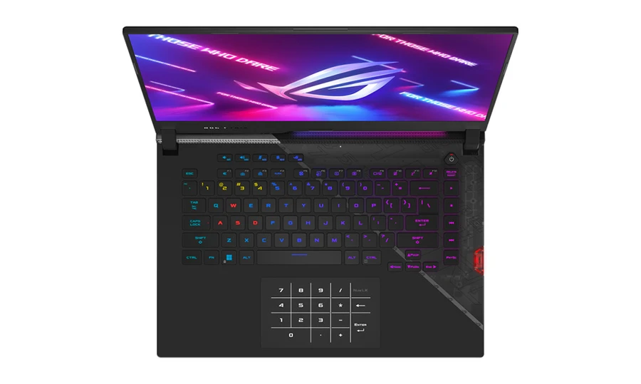 asus-rog-la-gi-thinkpro