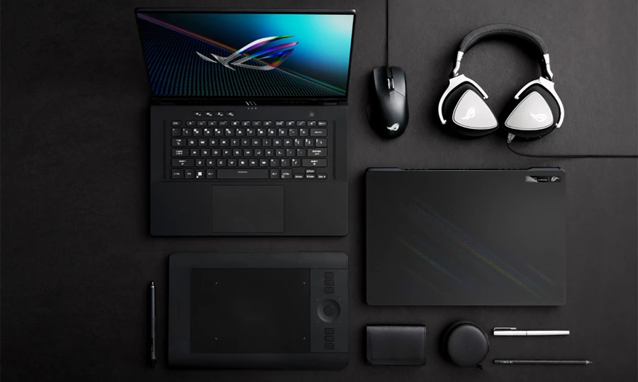 review-laptop-gaming
