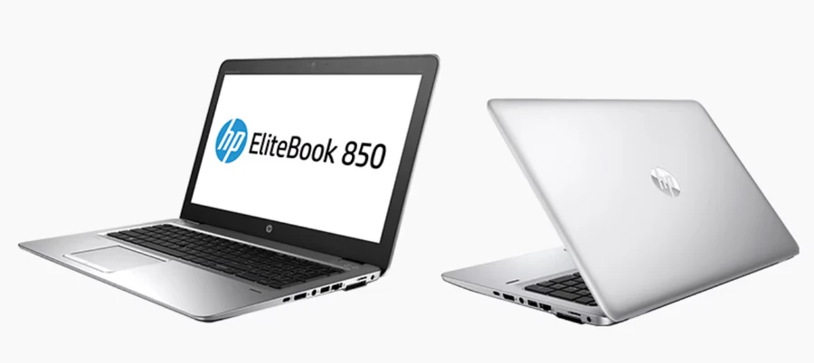 mo-ta-laptop-elite-thinkpro-08