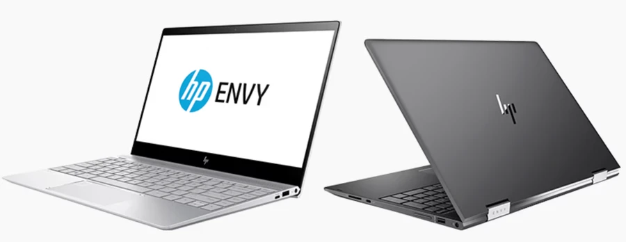 mo-ta-laptop-envy-thinkpro-06