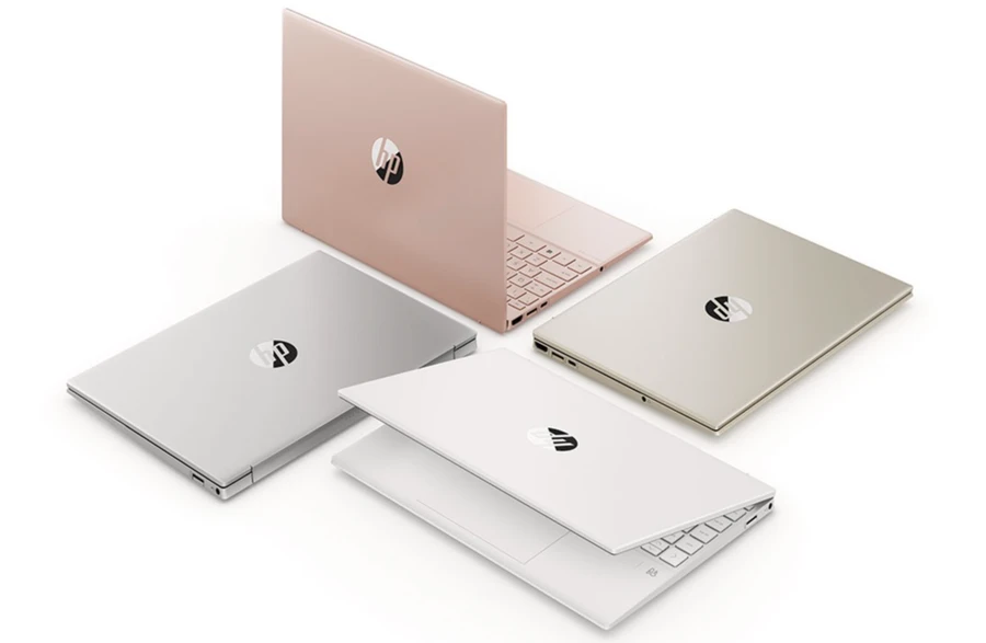 mo-ta-laptop-hp-thinkpro-01