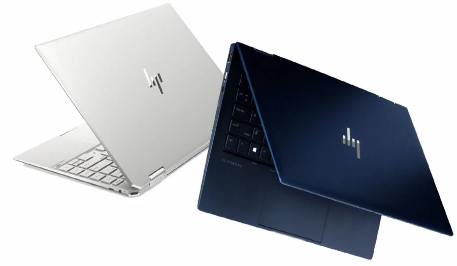 mo-ta-laptop-hp-thinkpro-03