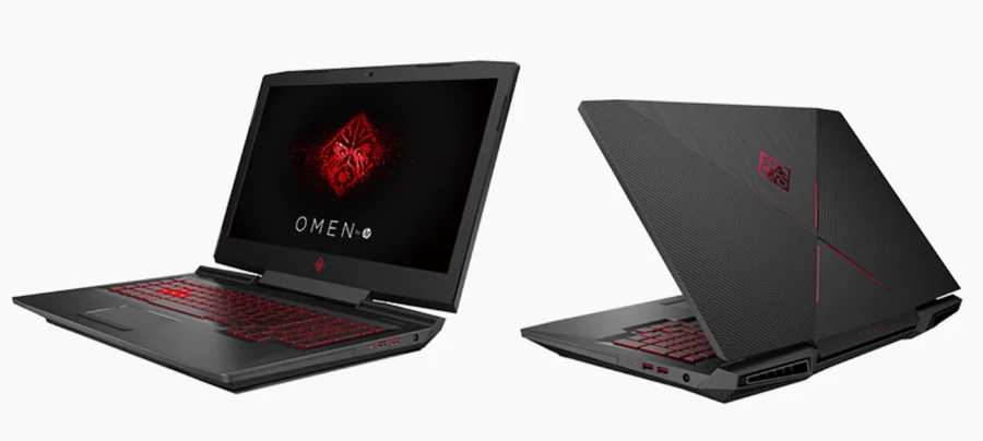 mo-ta-laptop-omen-thinkpro-09